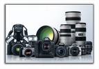 Digital Photography <p>Digital Photography </p>