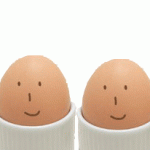 cupeggs2