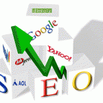 seo-arrow