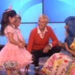 Sophia_Grace_EllenShow